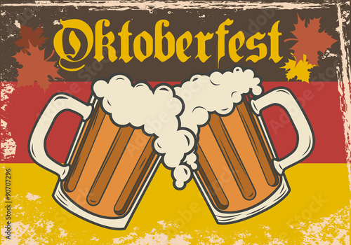 oktoberfest