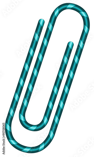 Paperclip