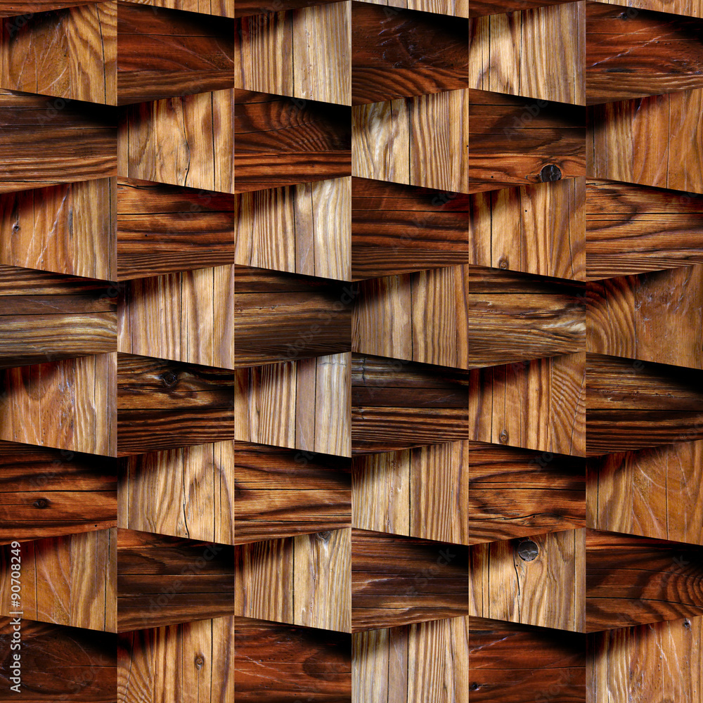 453,700+ Wood Wall Texture Stock Photos, Pictures & Royalty-Free Images -  iStock