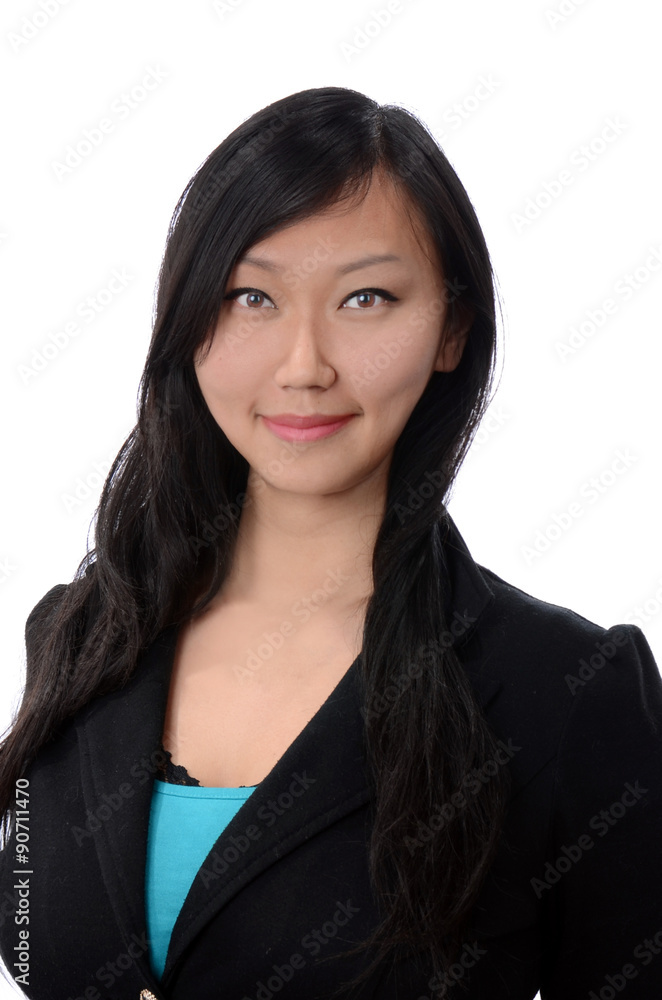 Portrait Portrait