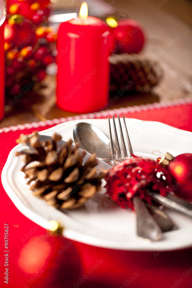 weihnachtsmenu weihnachtsmenu