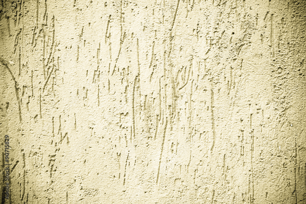 Bright paint concrete wall background or texture Bright paint concrete wall background or texture