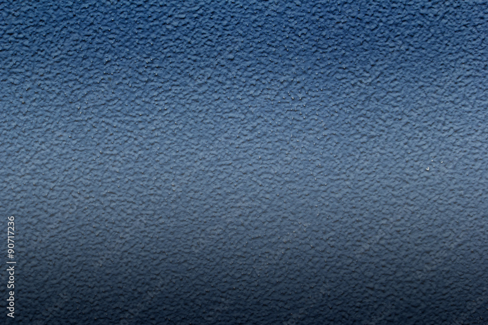 Grunge wall texture background. Grunge wall texture background.