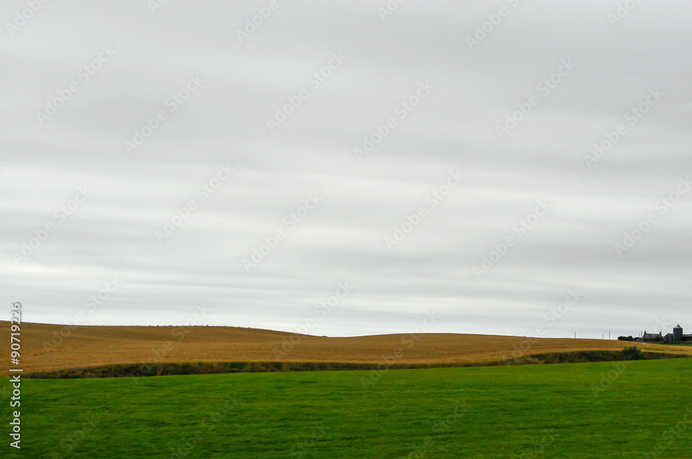 Paisagem Paisagem