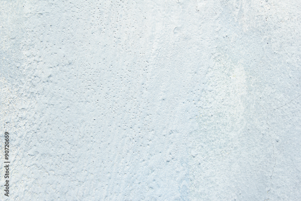 Grunge wall texture background. Grunge wall texture background.
