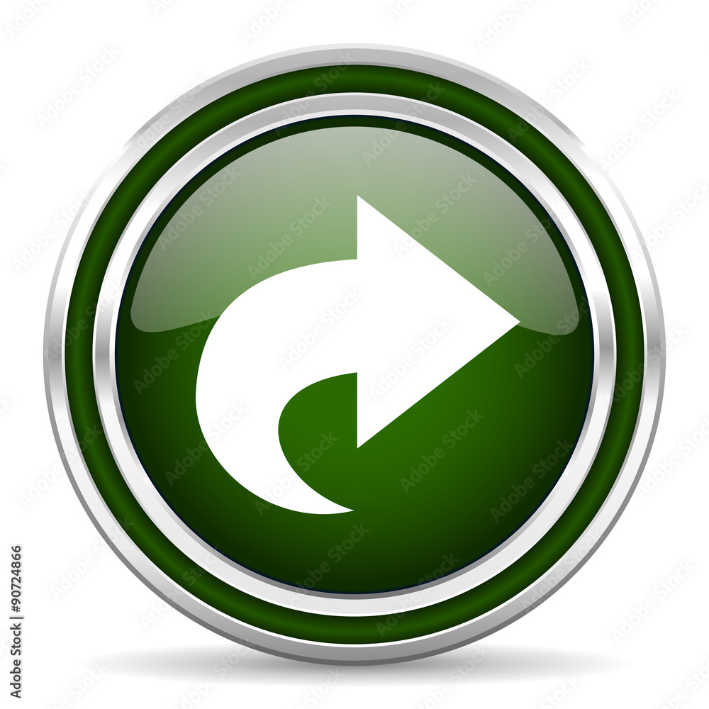 next green glossy web icon next green glossy web icon