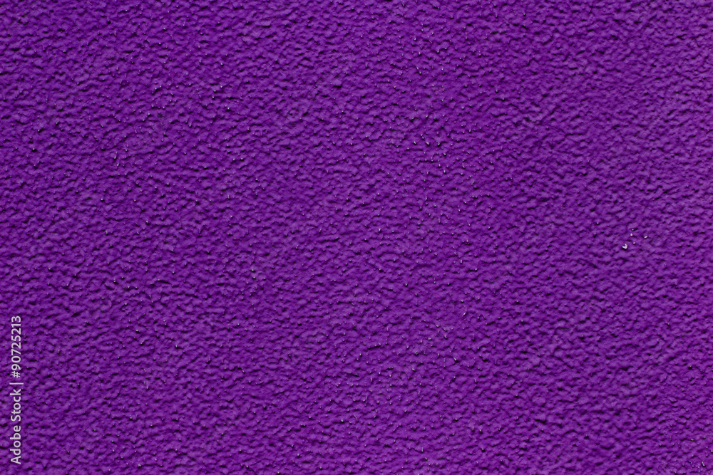 concreate, rough surface background concreate, rough surface background