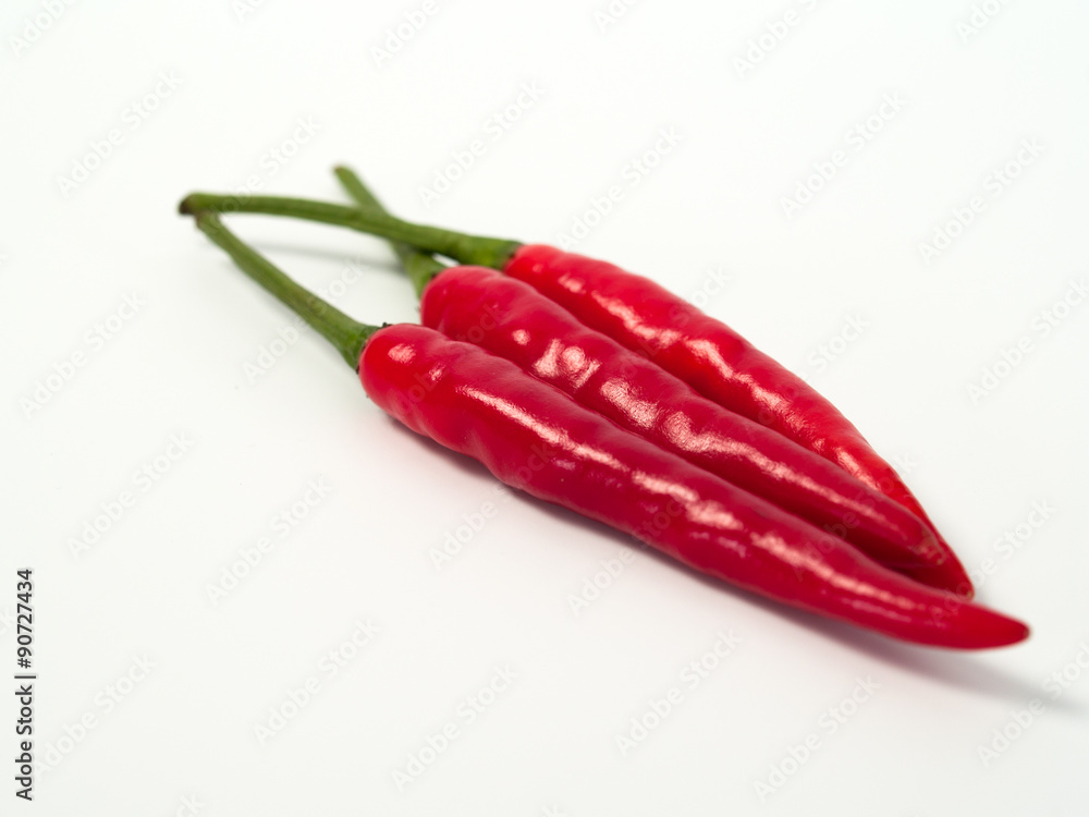 chilli