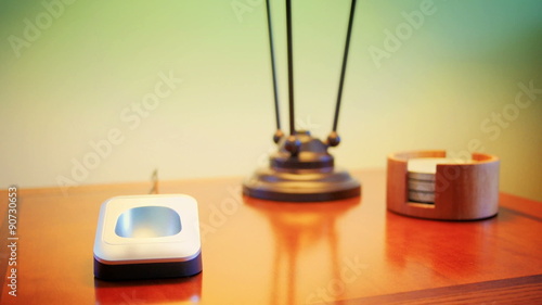 Wallpaper Mural Home Phone 3587 Torontodigital.ca