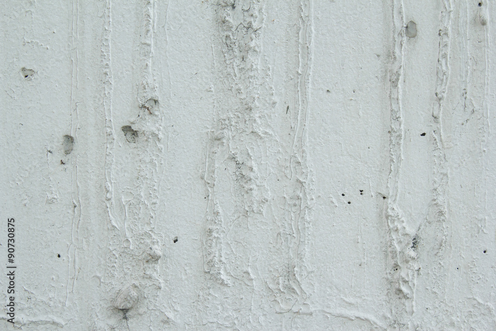 Obraz premium Grunge wall texture background.