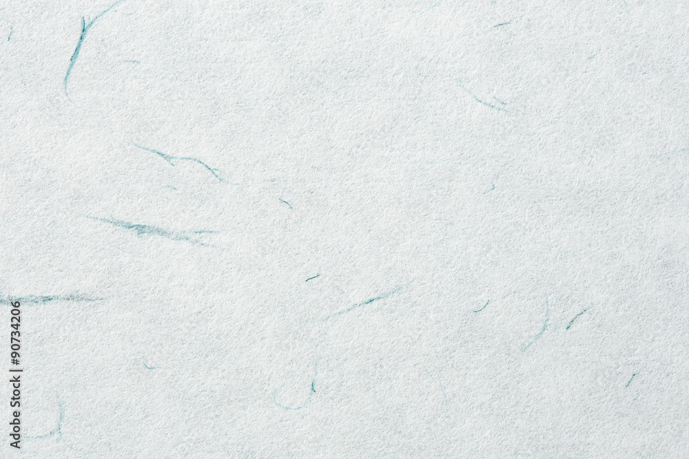 Obraz premium 紙のテクスチャー