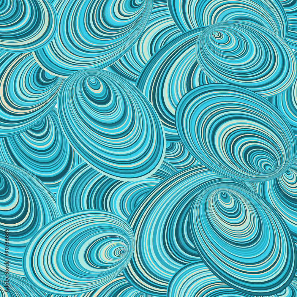 abstract seamless pattern abstract seamless pattern