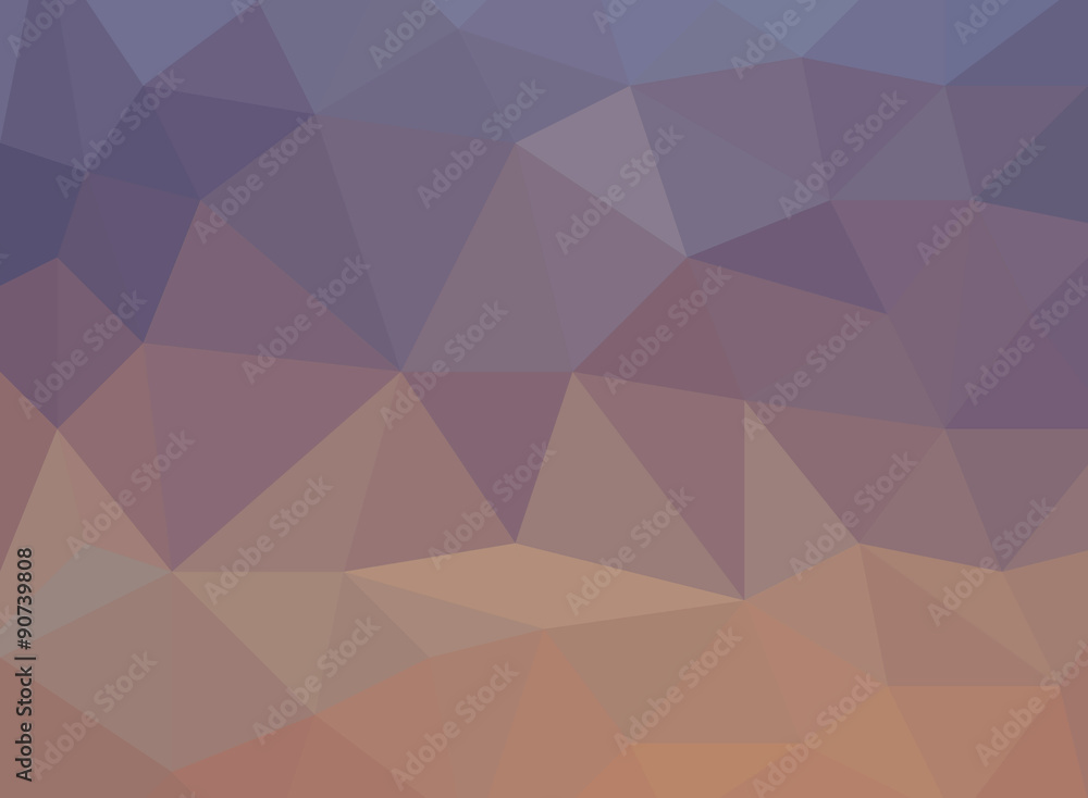 abstract low poly background abstract low poly background