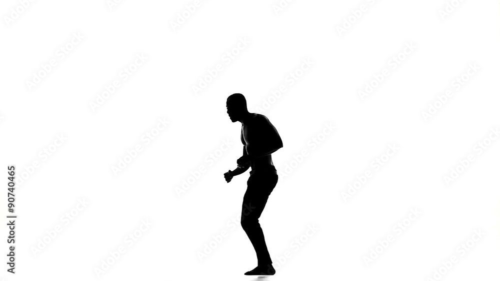 Attractive, good man dancer enjoy dancing great social latina Attractive, good man dancer enjoy dancing great social latina