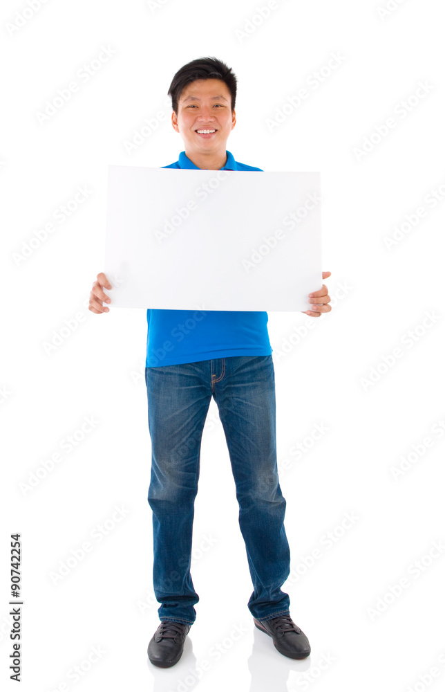 Asian businessman Asian businessman