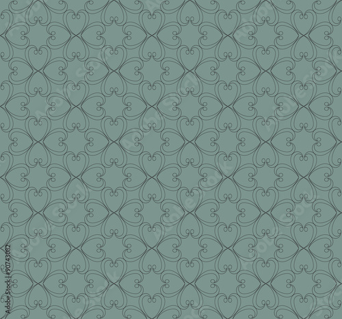 heart background for use as wallpapers and pattern