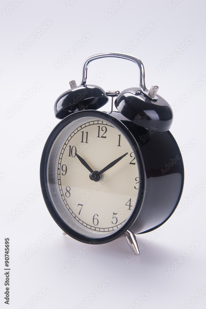 alarm clock. alarm clock on the background. alarm clock. alarm clock on the background.