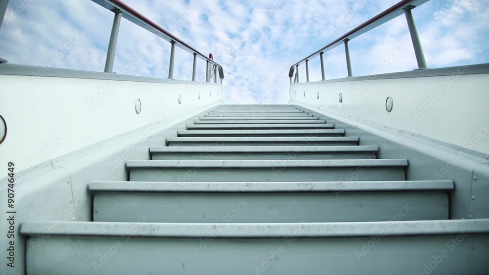 stairway to Heaven stairway to Heaven