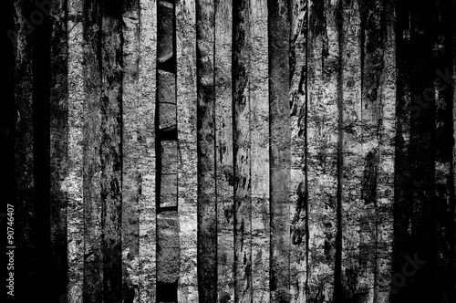 monochrome weathered background