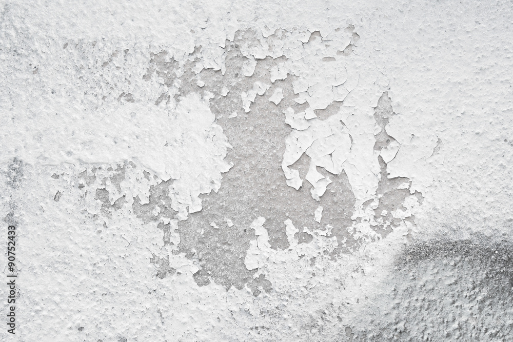 Grunge wall texture background. Grunge wall texture background.