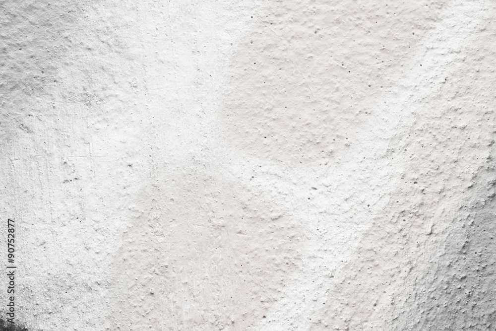 Fototapeta premium Grunge wall texture background.