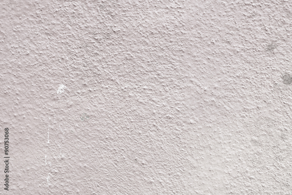 Grunge wall texture background. Grunge wall texture background.
