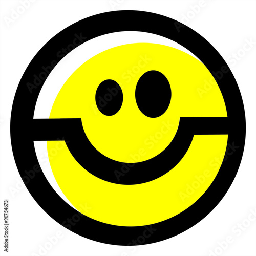 smiles icon