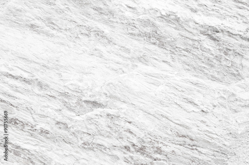 Grunge wall texture background.