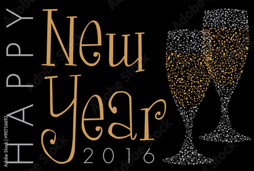 bubble glasses 2016