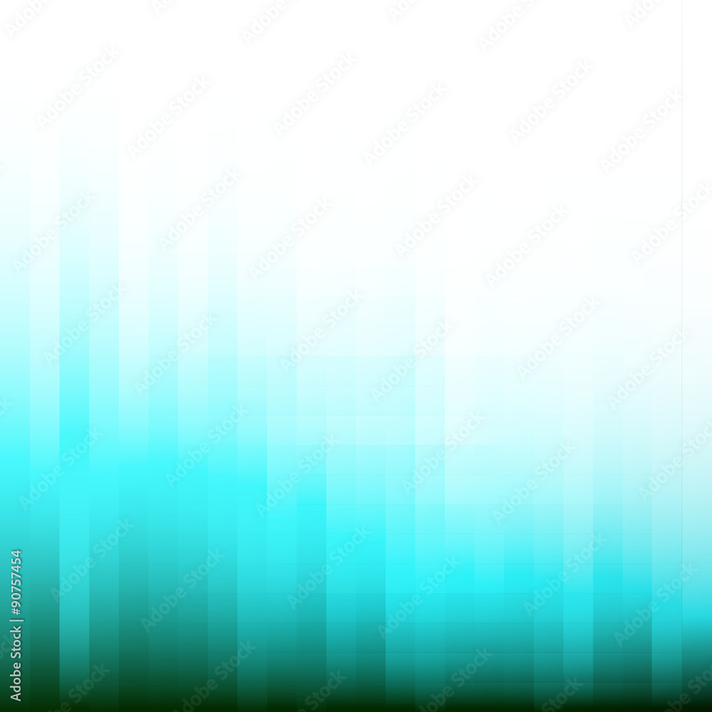 Background Background