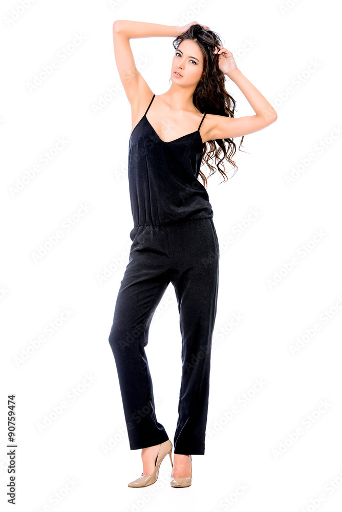 studio fashion studio fashion