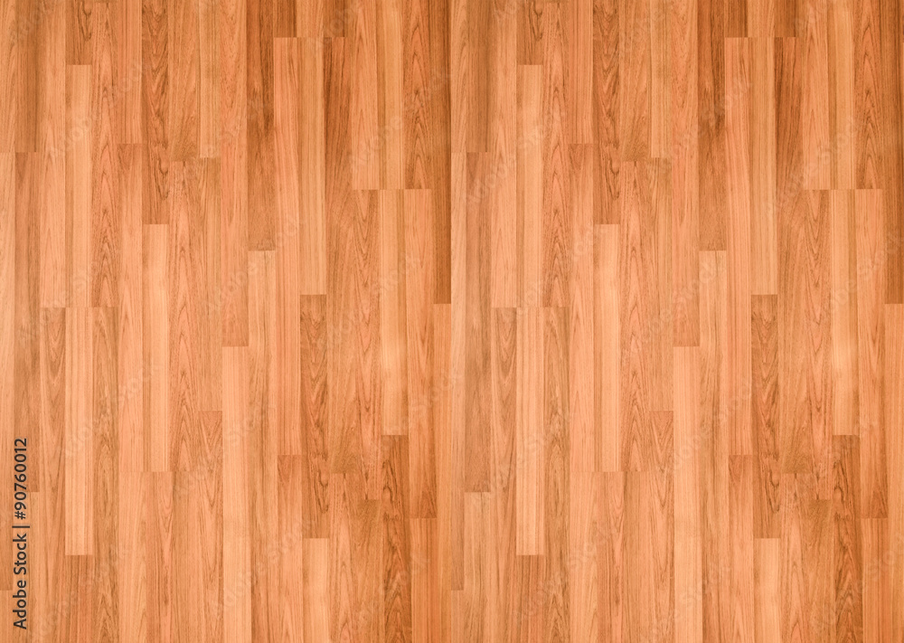 Wooden floor texture background Wooden floor texture background