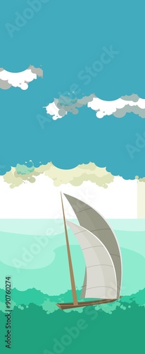 Regatta