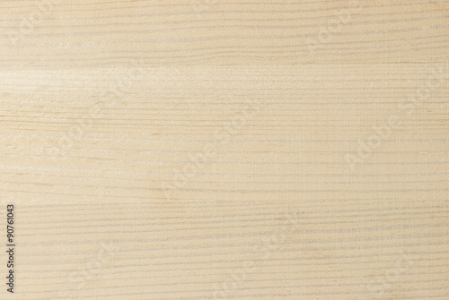 Holz Tisch Leer Oberfläche