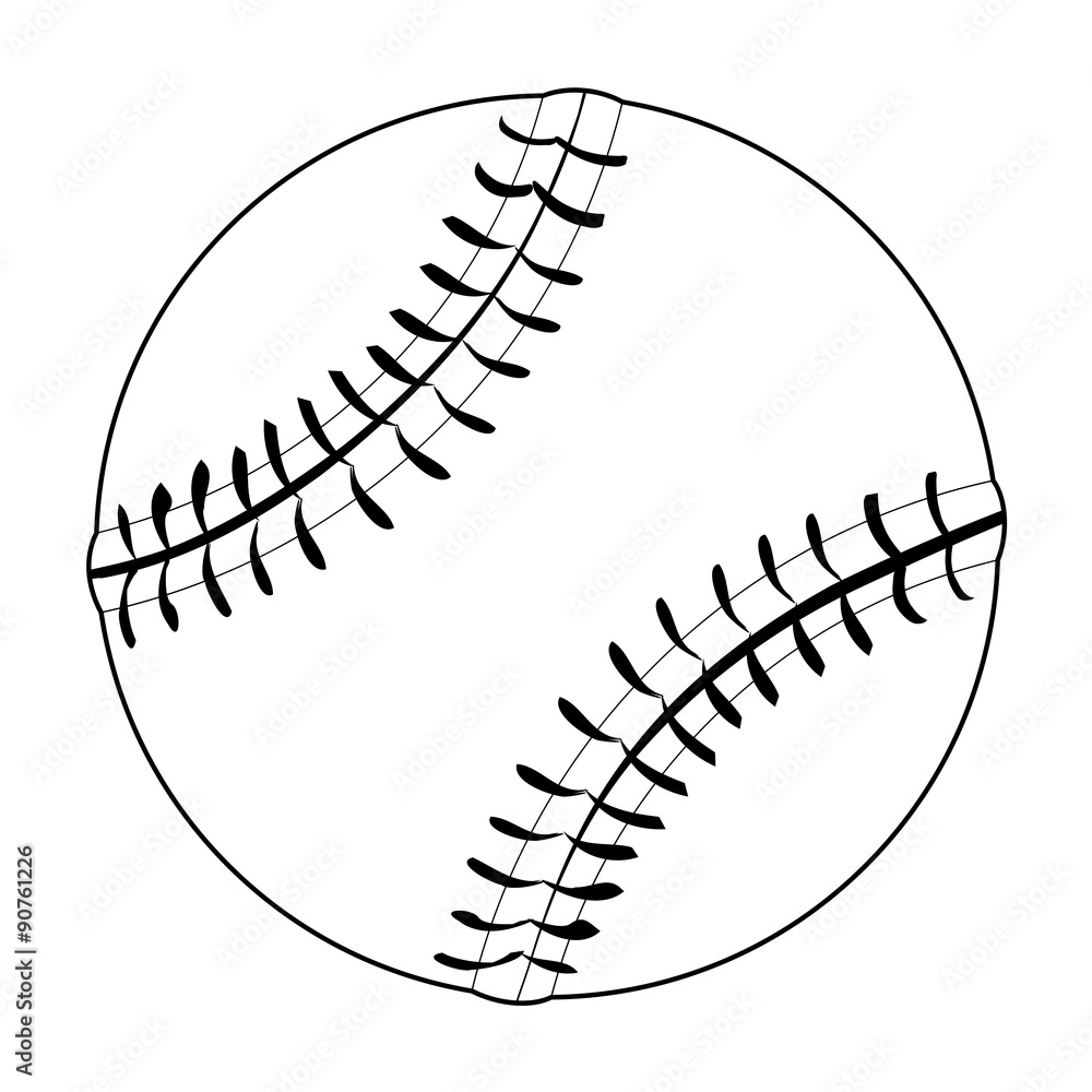 baseball ball baseball ball