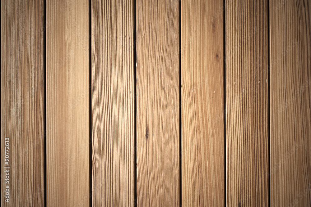 Wood Texture
