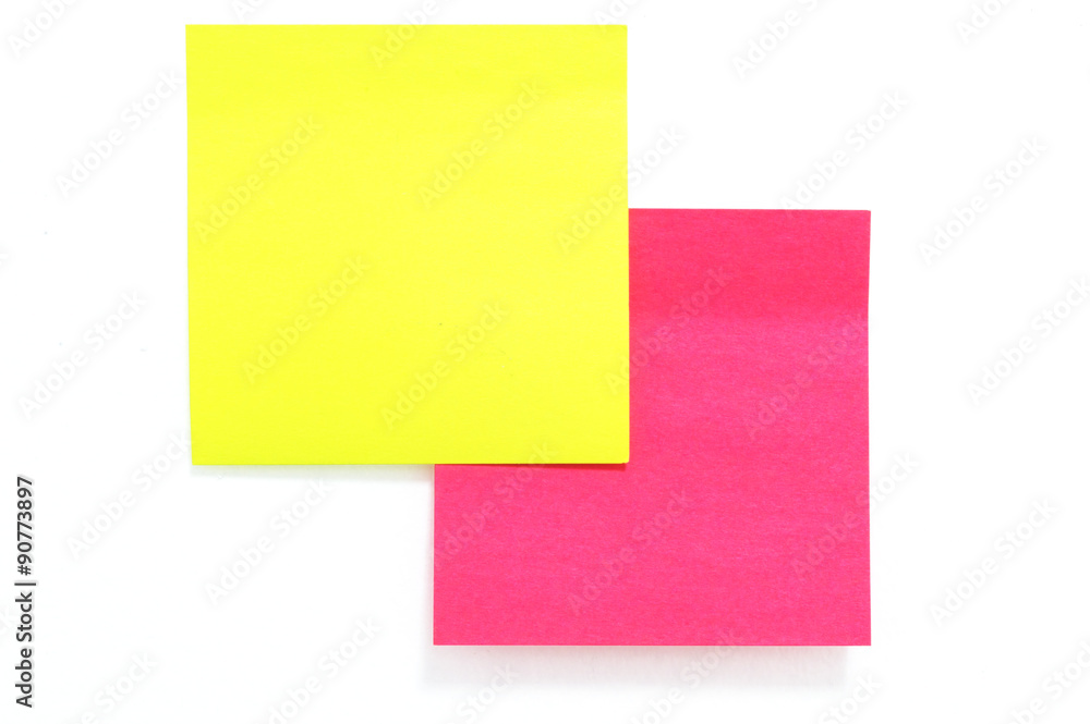 Post it Group 3 Post it Group 3