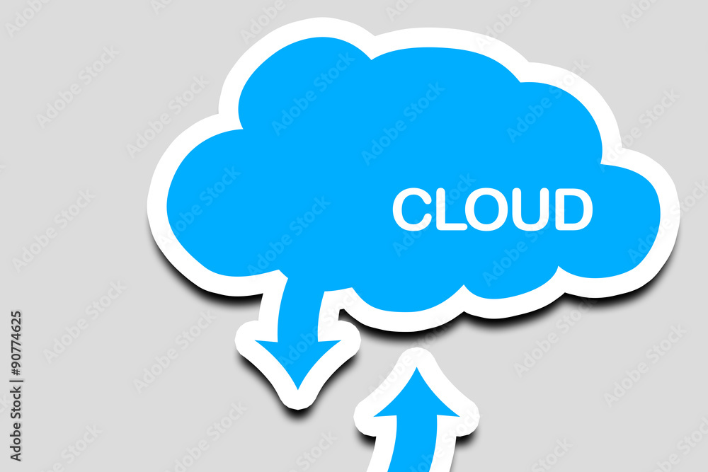 Cloud Storage Cloud Storage