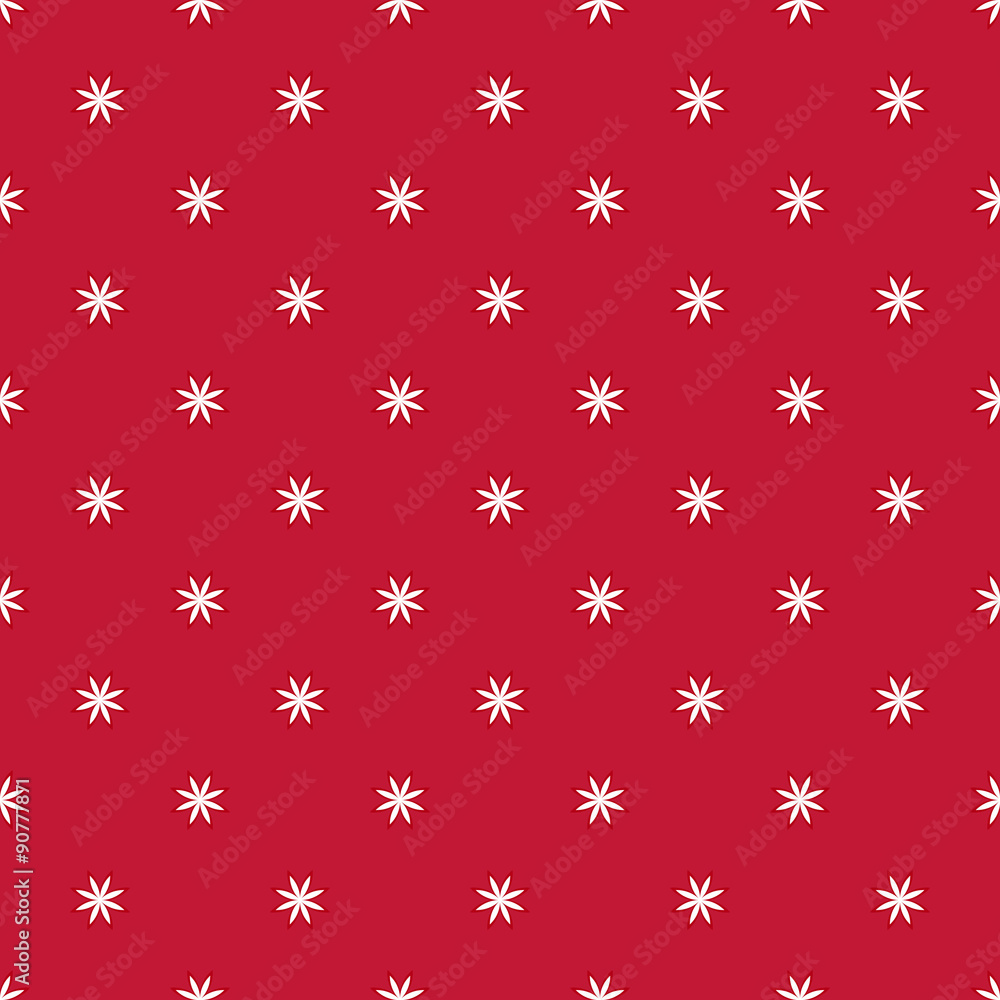 Abstract seamless pattern Abstract seamless pattern