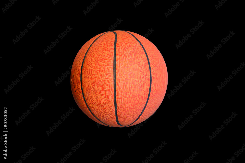 basketball, basket ball