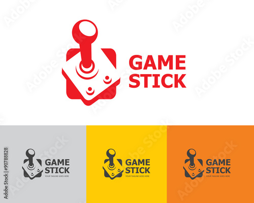 Stick