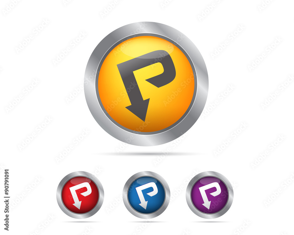 Push Push