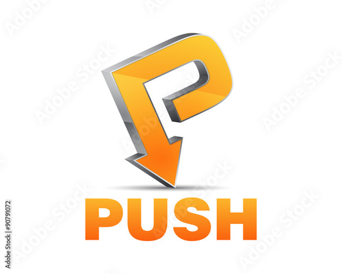 Push 2