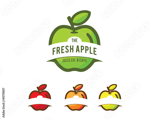 Apple 2