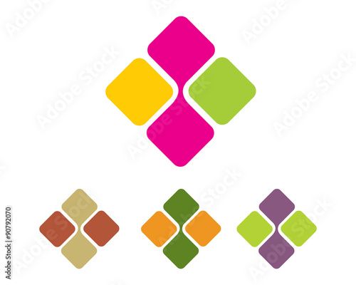 Tile 2