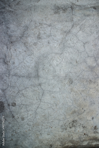 concrete texture surface