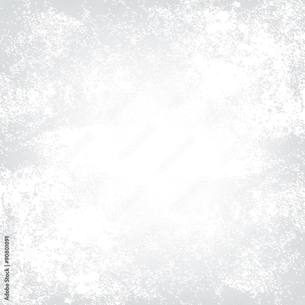 Background, Grunge, Gray, Bright, Vector, Square, Copy Space