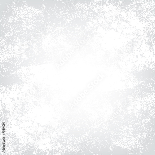 Background, Grunge, Gray, Bright, Vector, Square, Copy Space