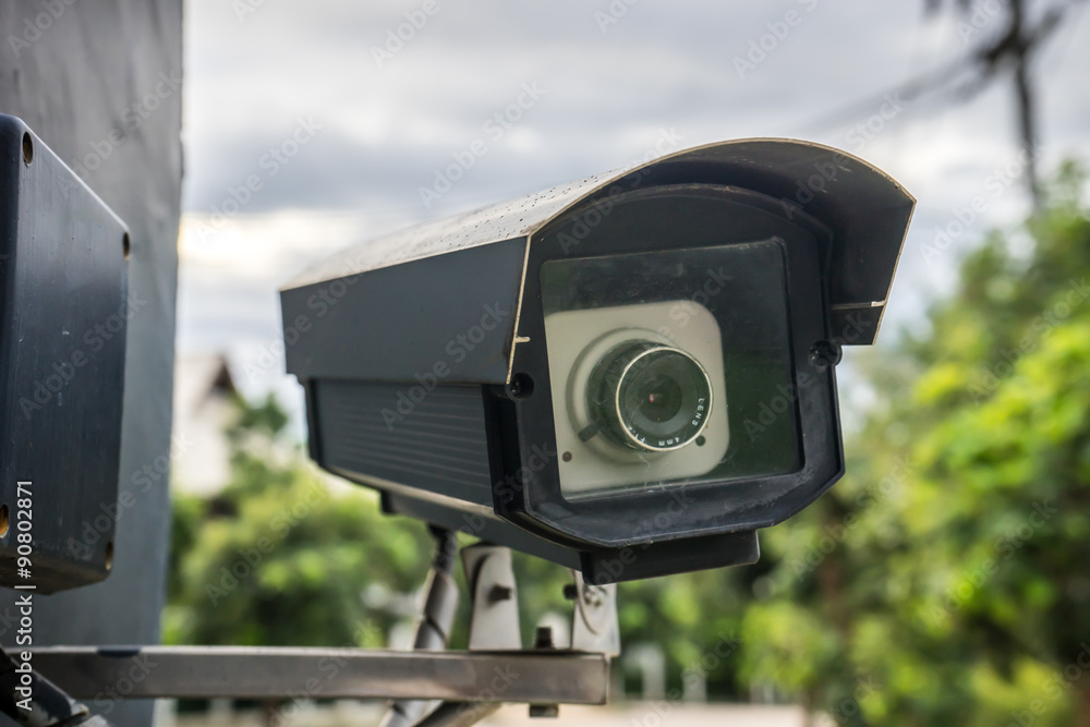 camera cctv 1 camera cctv 1