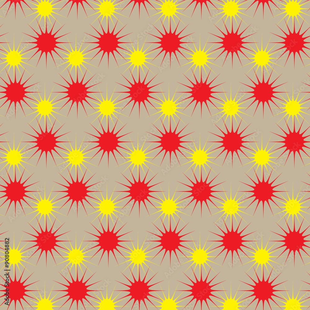 Abstract pattern background Abstract pattern background